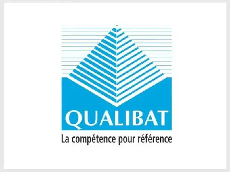 20110127_182905_qualibat